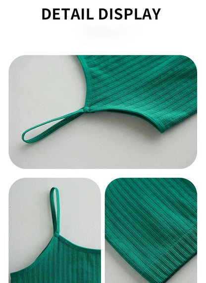 Women Sport Bra Yoga Clothes Underwear Women Bra Threaded High Intensity Support for Running Fitness Ideal  Bubble Wrap Push Up.