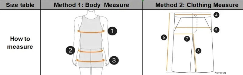 Large Pocket Loose Overalls Men's Outdoor Sports Jogging Tactical Pants Elastic Waist Pure Cotton Casual Work Pants.