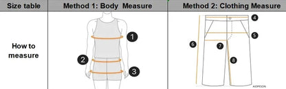 Large Pocket Loose Overalls Men's Outdoor Sports Jogging Tactical Pants Elastic Waist Pure Cotton Casual Work Pants.