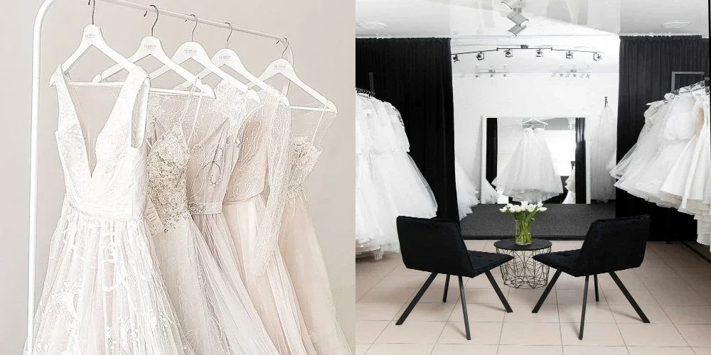 Maßgeschneidertes, hochwertiges, glitzerndes, exquisites Jersey-Applikations-Cocktailparty-Etui mit V-Ausschnitt, maßgeschneidertes Anlasskleid, Midi-Kleider, Elegan.