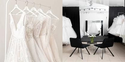 Maßgeschneidertes, hochwertiges, glitzerndes, exquisites Jersey-Applikations-Cocktailparty-Etui mit V-Ausschnitt, maßgeschneidertes Anlasskleid, Midi-Kleider, Elegan.