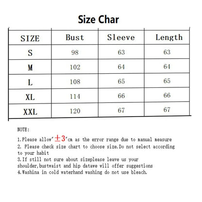 Women V-Neck Button Down Long Sleeve Top Solid Color Striped Shirt Office Lady Work Clothes.