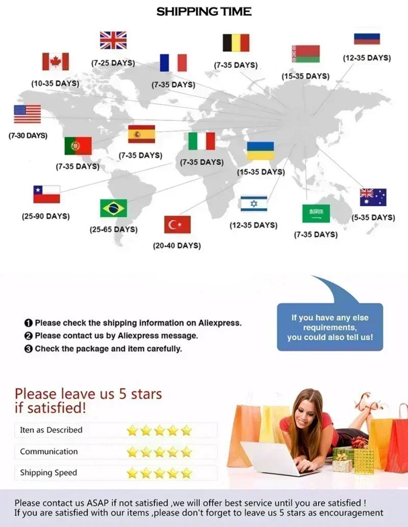 Classic Animal Aesthetics Wall Art Pictures Wild Lion Tiger and Cub Posters and Prints Canvas Painting Home Bedroom Decor Gifts.