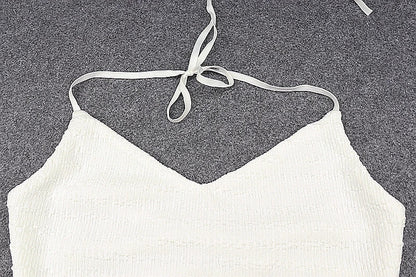 Y2K Sommerkleid Damen WhereMery Y2K Sommerkleid.