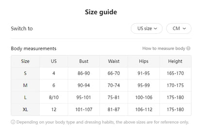 Heart Print Satin Pajama Set Casual Short Sleeve Buttons Lapel Top & Elastic Pants Women's Sleepwear.