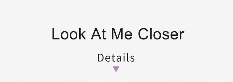 Women's plus Size White under Skirt Shorts Summer Seamless Protective Spandex Safety Hip-up Skirt Underpants Large Size.