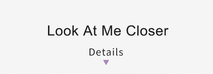 Women's plus Size White under Skirt Shorts Summer Seamless Protective Spandex Safety Hip-up Skirt Underpants Large Size.