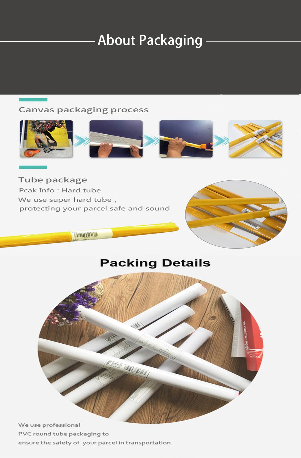 Famous Cars JESKO Canvas Wall Art Print Poster AGERA RS Decorative Mural Modern Home Decor Birthday Gift Unframed.