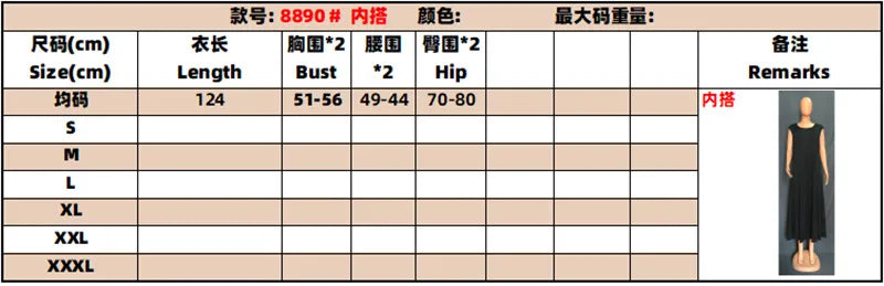 Eid Muslim Dress for Women Hooded Abaya 2 Piece Set Diamond Jalabiya Morocco Party Dresses Dubai Abayas Kaftan Vestido Long Robe.