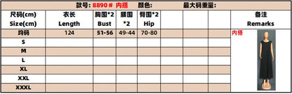 Eid Muslim Dress for Women Hooded Abaya 2 Piece Set Diamond Jalabiya Morocco Party Dresses Dubai Abayas Kaftan Vestido Long Robe.