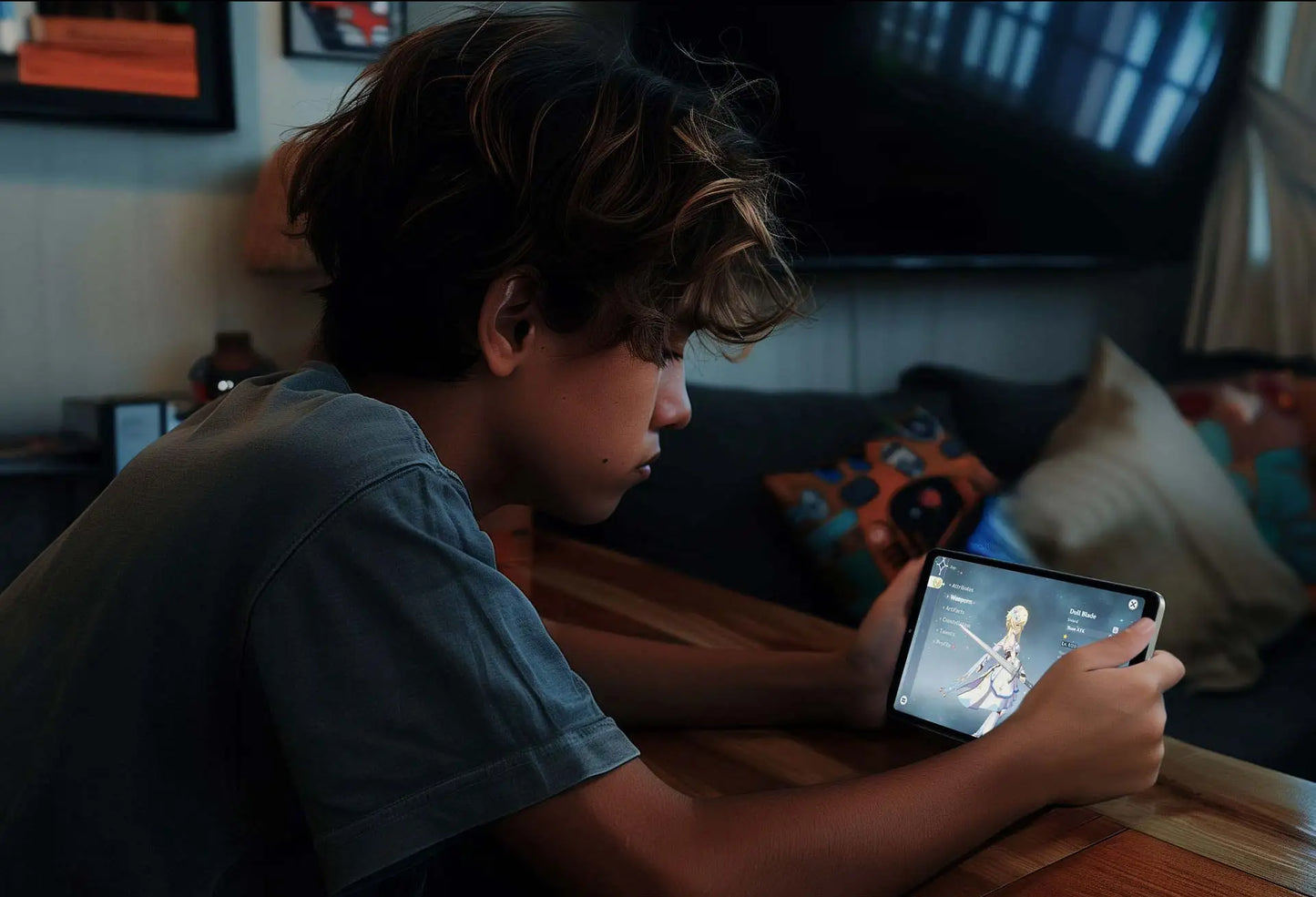 ALLDOCUBE iPlay60 Mini Pro Tablet 8.4" Display Helio G99 16GB(8GB+8GB Virtual)RAM 128/256GB ROM 4G LTE 6050mAh Android 14.