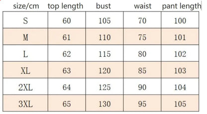 Women Pant Set Two Piece Sets Tracksuit Round Neck Sweatshirts Jogger Lace Up Elastic Waist Long Pants Sport Loose Matching Sets.