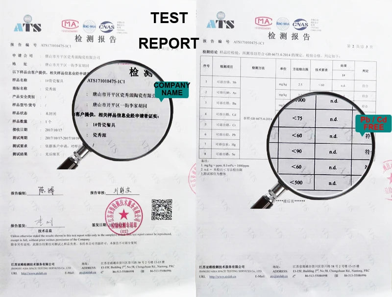 Plain white quality bone china tea cups set, ceramic coffee cup, japanese coffee cup, porcelain turkish coffee cups, originales