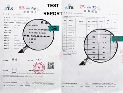 Plain white quality bone china tea cups set, ceramic coffee cup, japanese coffee cup, porcelain turkish coffee cups, originales