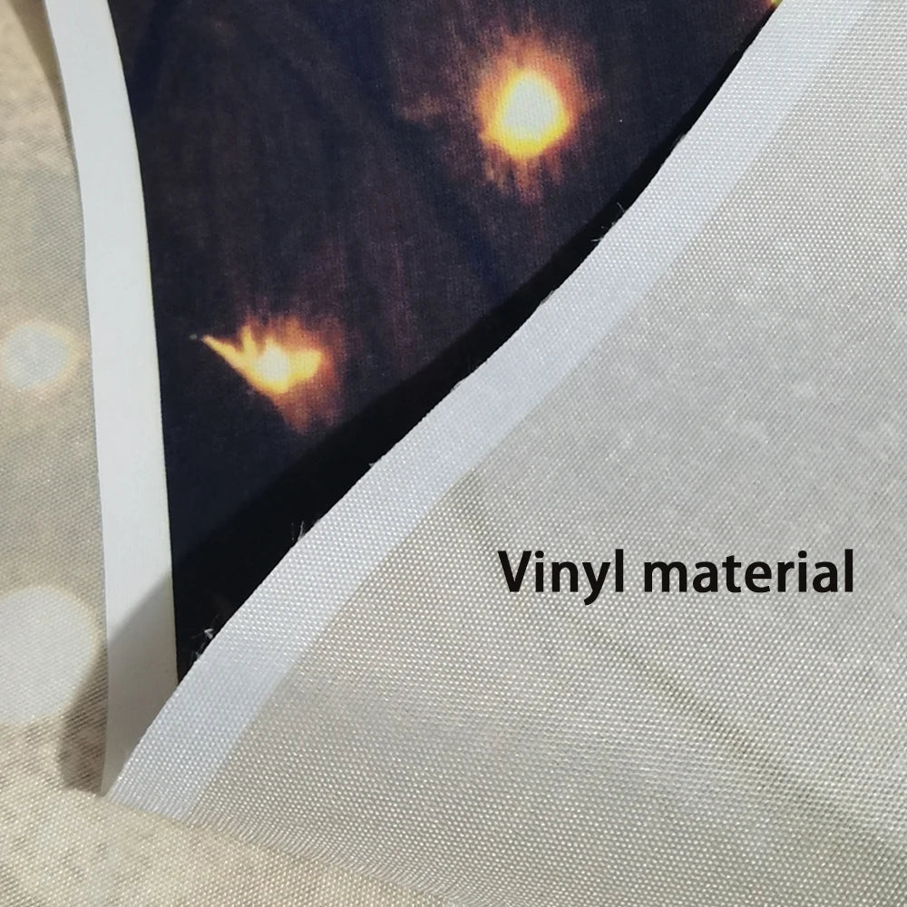 Game On Theme Video Gamer Kids Birthday Party Neon Green Gaming Next Level Up Background Baby Shower Decoration Supplies Props.