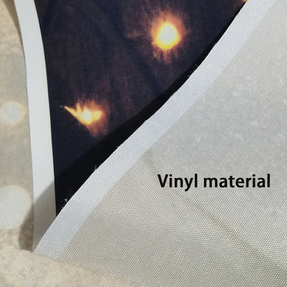 Game On Theme Video Gamer Kids Birthday Party Neon Green Gaming Next Level Up Background Baby Shower Decoration Supplies Props.