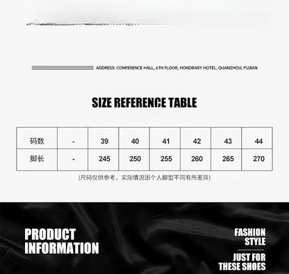 Men's Casual Shoes Breathable Sneakers Summer Men's Shoes Lightweight Flat Shoes Men’s shoes.