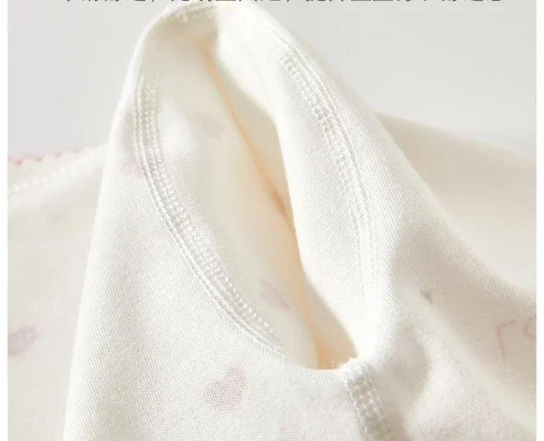 Babykleidung für Mädchen und Jungen, Body und einteiliges Langarm-Outfit für Neugeborene für Outdoor-Kleidung, Frühling, Herbst, Sommer, gestrickter Strampler.