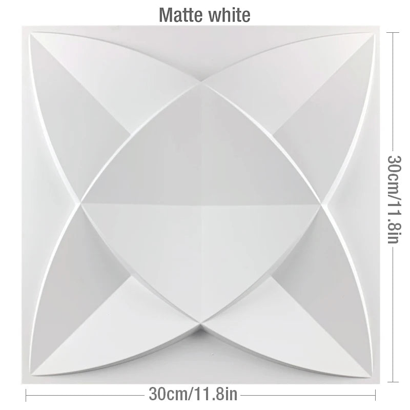 house wall renovation stereo Esports Games 3D wall panel non-self-adhesive wall sticker art tile wallpaper room bathroom ceiling