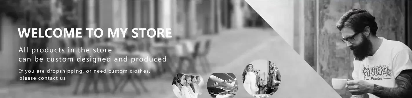 Women's Los Angeles NO.95 Print V-Neck Short Sleeve Hole Mesh T-Shirt Summer Tee Baseball Jerseys Plus Size Men's Sport T-Shirt.