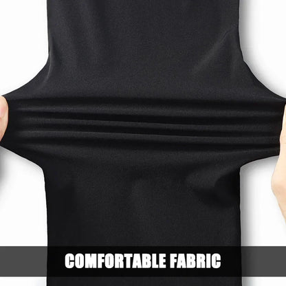 Men's Loose Quick-Dry Running Shorts – Breathable Striped Gym & Basketball Shorts for Fitness, Workout, Sport.