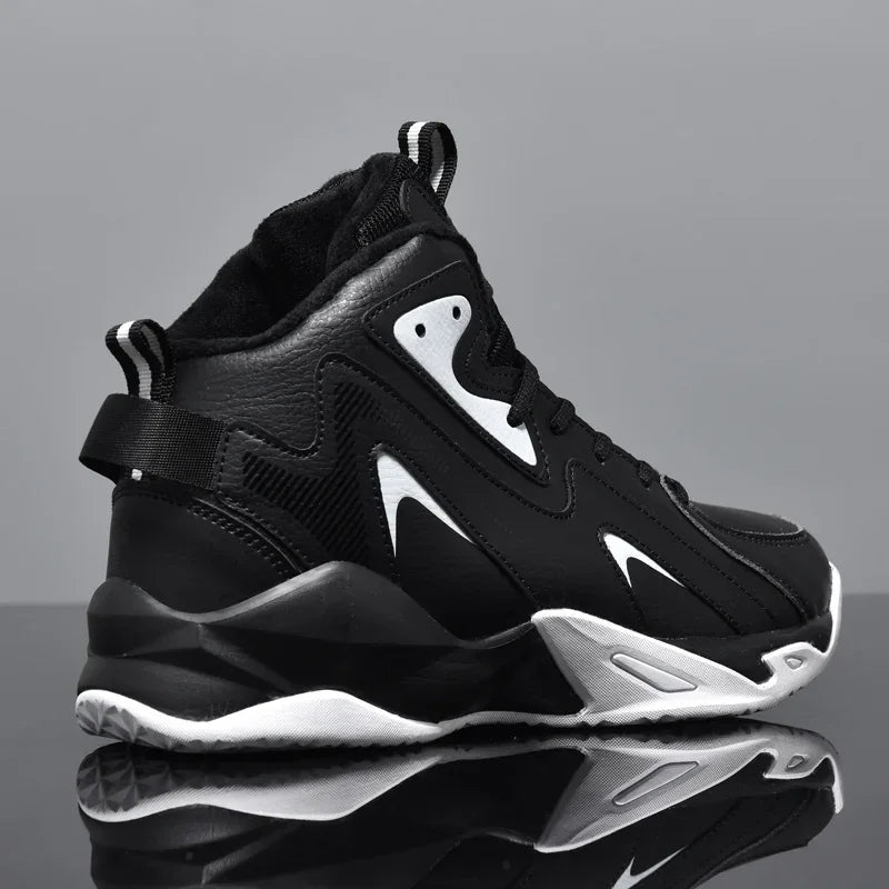 2024 neue Schuhe Für männer Turnschuhe Männlichen lässig Herren Schuh tenis Luxus schuhe Trainer Rennen Atmungsaktive Schuhe mode müßiggänger laufen.