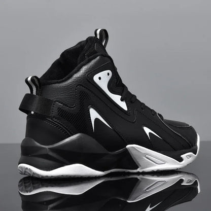 2024 neue Schuhe Für männer Turnschuhe Männlichen lässig Herren Schuh tenis Luxus schuhe Trainer Rennen Atmungsaktive Schuhe mode müßiggänger laufen.