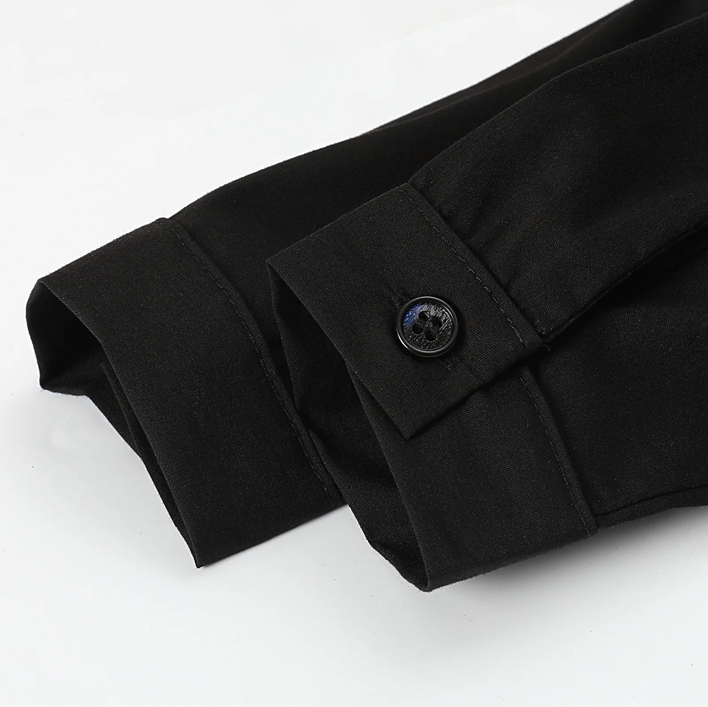 Baby Jungen Kleid Hemd Neugeborenen Taufe Body Säugling Hochzeit Taufe Weihnachten Formale Einteilige Herren Party Strampler.