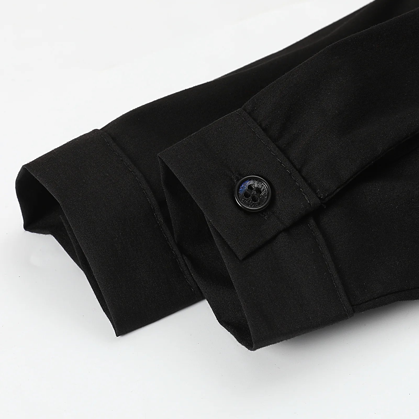 Baby Jungen Kleid Hemd Neugeborenen Taufe Body Säugling Hochzeit Taufe Weihnachten Formale Einteilige Herren Party Strampler.