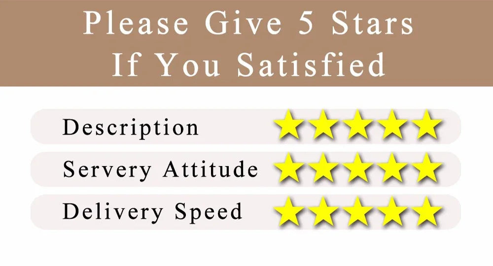 Graffiti Three monkey Wall Art Poster Animal Pop Mural Modern Home Decor Canvas Painting Picture Prints Living Room Decoration.