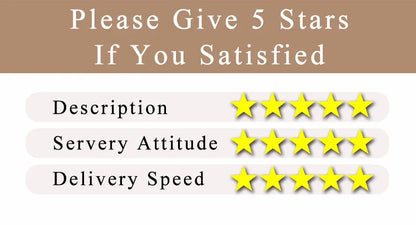 Graffiti Three monkey Wall Art Poster Animal Pop Mural Modern Home Decor Canvas Painting Picture Prints Living Room Decoration.