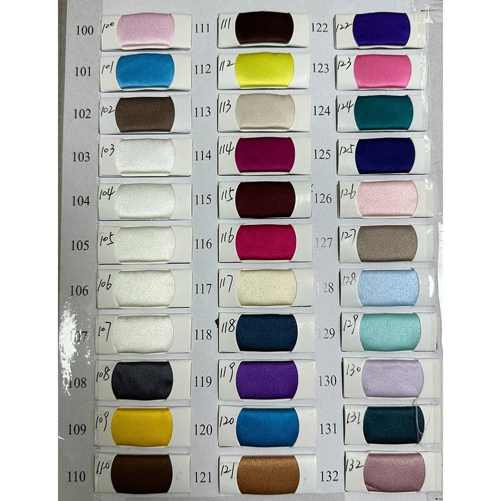 Klassisches Ballkleid mit V-Ausschnitt und halben Ärmeln, modische Applikationen, Tee-Länge, A-Linien-Kleid, Cocktailparty, Stern, roter Teppich, Damenkleid.