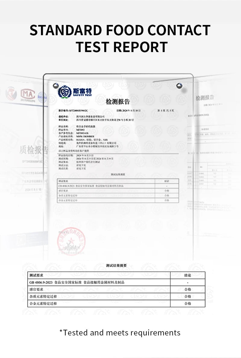 MHW-3BOMBER Official Electric Milk Frother Portable Home Barista Tools Kitchen Accessories.