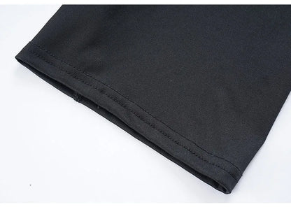 1 stücke männer Sport Leggings Unterwäsche Shorts Basketball Schnell trocknend Running Training Leichtathletik Stretch Fitness Hosen