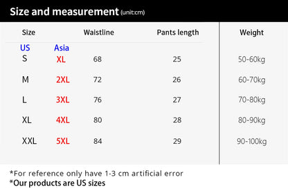 8PCS Herrenunterwäsche, weich, gesund, atmungsaktiv, Herren-Boxershorts, modisch, trendige Linien, hochwertige, lässige Sport-Herrenhosen