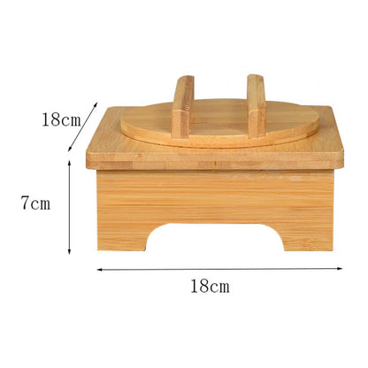 5L/6L Gas Stove Thickened Pressure Cooker Multifunctional Pressure-Limited Explosion-proof  Stainless Steel Kitchen Pressure Pot.