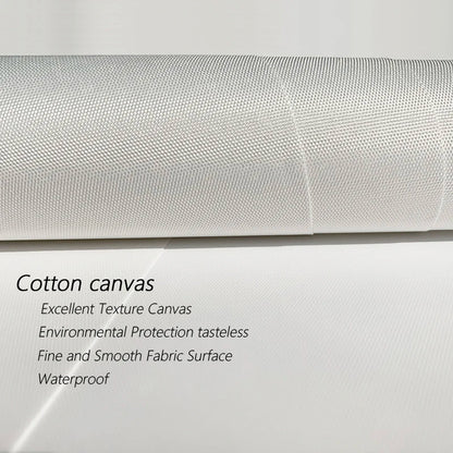 Matisse Poster Yayoi Kusama Posters and Prints Canvas Patings  Flower Market Wall Art Pictures for Living Room Boho Decor.