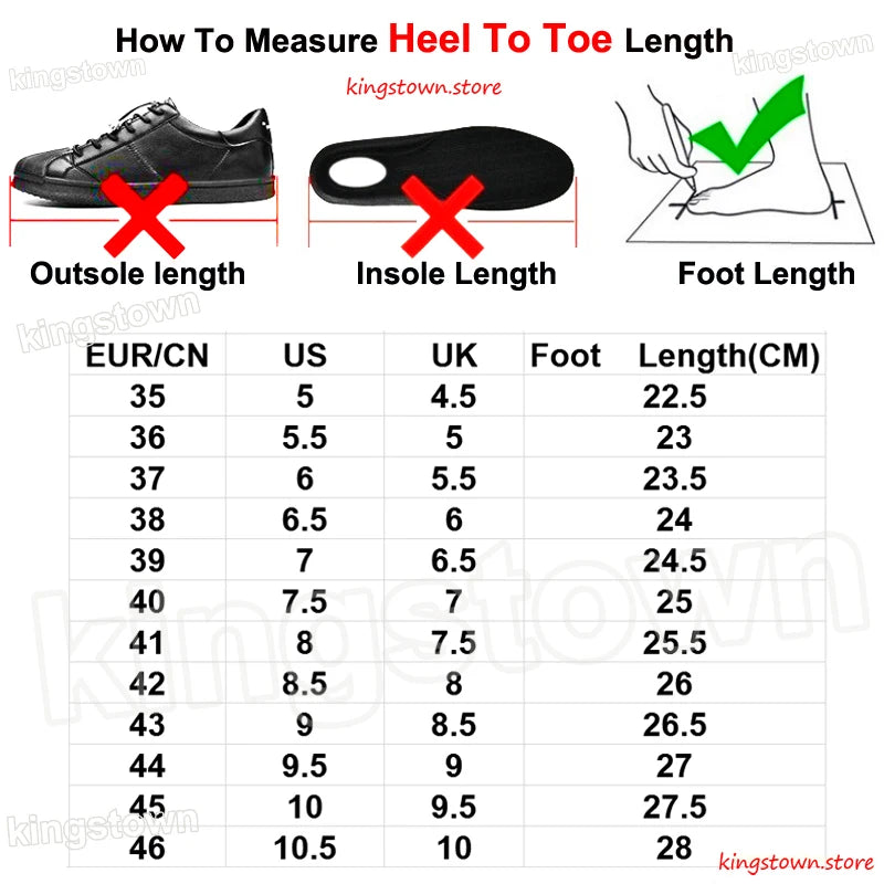 Man Lift Sneakers Men Booster Shoes Elevator  Height Increase Insole 6cm Leisure Fashion Sports  Plus Size 36-43.