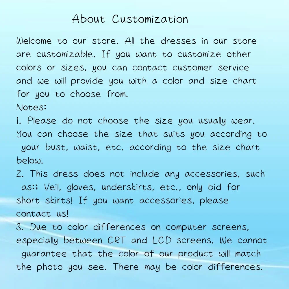 Maßgeschneidertes, hochwertiges, glitzerndes, exquisites Jersey-Applikations-Cocktailparty-Etui mit V-Ausschnitt, maßgeschneidertes Anlasskleid, Midi-Kleider, Elegan.