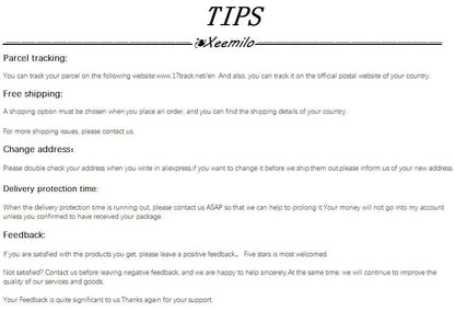 Y2K Sommerkleid Damen WhereMery Y2K Sommerkleid.