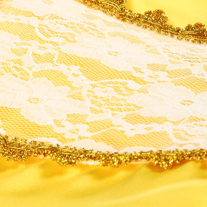 Belle Cosplay Prinzessin Kleid Mädchen Geburtstag Charme Kostüm Kinder Karneval Party Bühne Leistung Vestido Kinder Disguise Kleid.