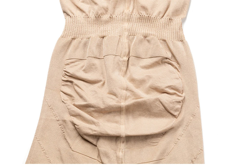 Männer Body Shaper Bauch-steuer Shorts Shapewear Bauch Gürtel Boxer Briefs Hohe Taille Abnehmen Unterwäsche Bein Kompression Höschen