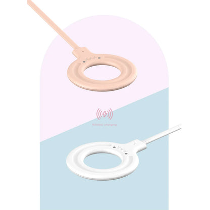 Portable Electric Juicer Blender Usb Mini Fruit Mixers Juicers Fruit Extractors Food Milkshake Multifunction Juice Maker Machine.