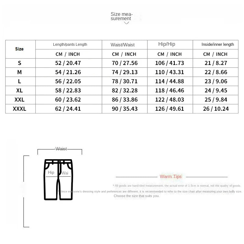 European and American Oversized Fashion Brand Men's Summer New Chessboard Plaid Loose Sports and Leisure Two-Piece Set.