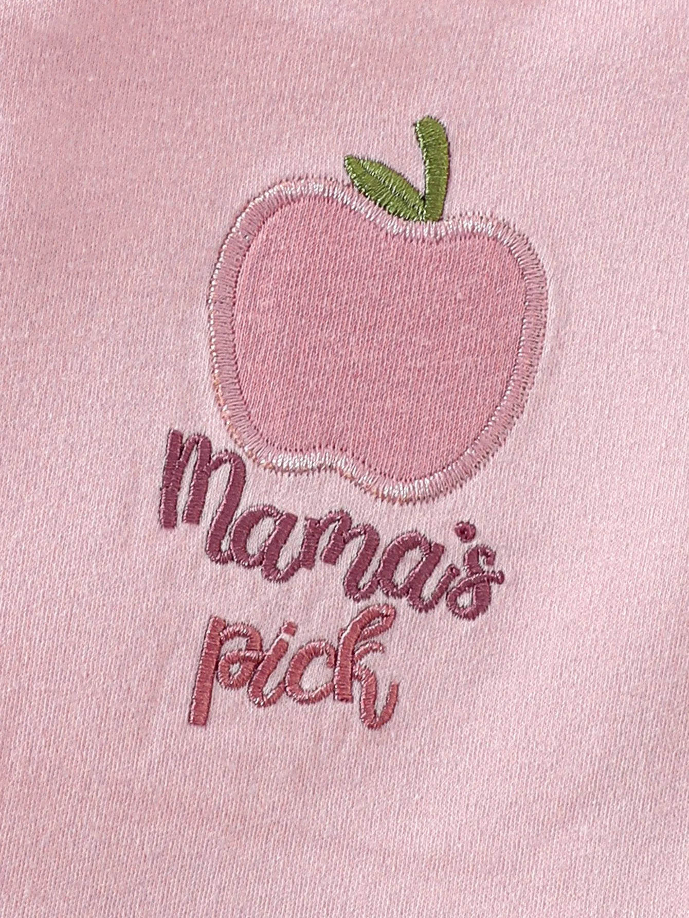 4PCS Neugeborenen Strampler Kurzarm Rundhals Cartoon Tier Blumen Drucken Body Onesies Für Baby Jungen Und Mädchen Kleidung.