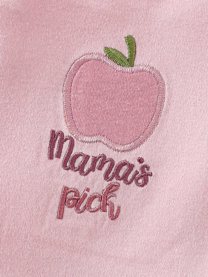 4PCS Neugeborenen Strampler Kurzarm Rundhals Cartoon Tier Blumen Drucken Body Onesies Für Baby Jungen Und Mädchen Kleidung.