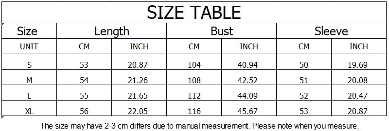 Wildleder Samt Lamm Jacke Frauen Herbst Winter Dicke Warme Turndown Kragen Mantel Y2K Lose Streetwear Alle Spiel Langarm Outwear.
