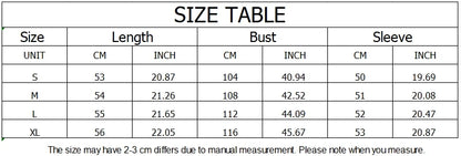 Wildleder Samt Lamm Jacke Frauen Herbst Winter Dicke Warme Turndown Kragen Mantel Y2K Lose Streetwear Alle Spiel Langarm Outwear.