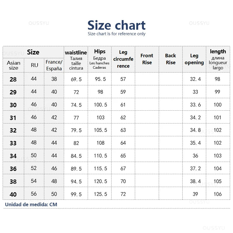 Autumn Winter High Quality Lyocell Fabric Casual Pants Men Solid color Business Fashion Straight Chinos Gray Brand Trousers Male.
