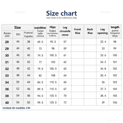 Autumn Winter High Quality Lyocell Fabric Casual Pants Men Solid color Business Fashion Straight Chinos Gray Brand Trousers Male.